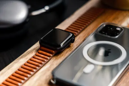 Fun Kazino Mobilā lietotne